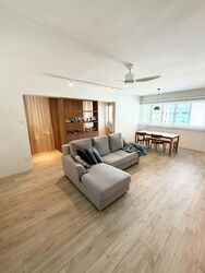 Blk 286 Tampines Street 22 (Tampines), HDB 4 Rooms #561034671
